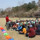 다운타운빌딩 이미지