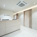 효제한의원 이미지