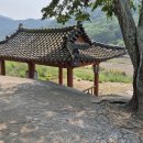 소옥경로당 Daum카페