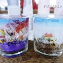 고잔초등학교 앞 이미지