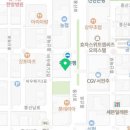 굿닥터 김태광 치과의원 이미지