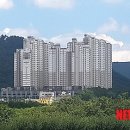 자연그린 이미지