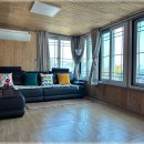 다경씨사이드 이미지