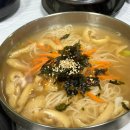 대장간바베큐 | 군산 미룡동 맛집 ㅣ대장간바베큐ㅣ군산현지인맛집ㅣ훈제삼겹살구이