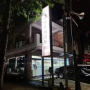 속편한대구탕 이미지