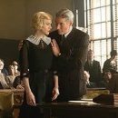 M0프로젝트 이미지