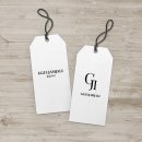 꿀잠자리 이미지