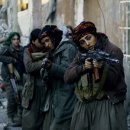 태양과 소녀 이미지