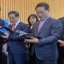 인차이나 이미지