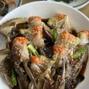 대조동 214-1 | 은평 | 역촌역 대조동 간장게장 | 일품간장게장