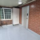 지에스25 노고산호호점 이미지