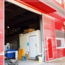 양지-3367 이미지