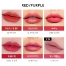 럭키헬스 | [팝업] 성수 맥 파우더 키스 팝업 방문 후기! 럭키드로우부터 메이크업 쇼 당첨까지