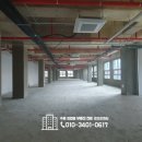 신나라부동산공인중개사사무소 이미지