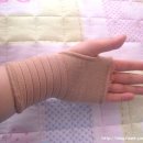 엘지아엑스[손목관절통증에도 도움이 된다]네이버 블로그 출처 이미지