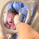 꿈 나빌레라(A반) | 초앤유여성병원 제왕절개 후기 38주 6일(양수과소증 고위험산모 판정 | 1인실 A타입 + 제왕절개 비용)