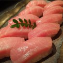 달인참치 이미지