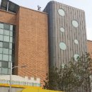 무봉유치원 이미지