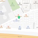 광주올텍의수족보조기제작소 이미지