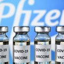 경선유통 이미지