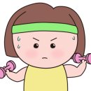 삼성게임장 이미지