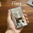 갤럭시 - 군산시 임사길 73-25 | 갤럭시