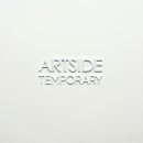 태양아트 이미지