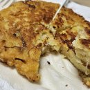 하나포장 이미지