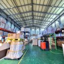 장안읍반룡리-80 이미지