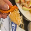 웨얼유아 | 다낭 포세이돈 머드크랩 해산물 뷔페 현지 맛집 식당 추천 여기 안가면 손해