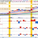 11500-10-05-05 이미지