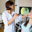 하나히어링 보청기 은평센터 이미지