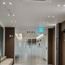 유레카내과의원 이미지