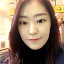 강정화헤어 이미지