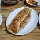 주천식당 이미지