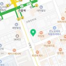 BK외국어번역 행정사사무소 이미지