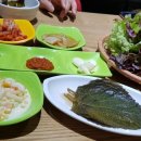 선산김가네닭갈비