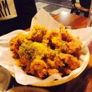 충만치킨 이미지