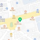 황수란피부과의원