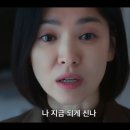 아이디얼(IDEAL)