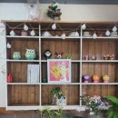 혜은디저트카페 이미지