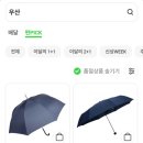 CU 신림로점 네이버블로그