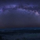 혼돈의 세계+ 어디로 가는가? 이미지