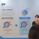 정생농장 | [하림🐔] 산업 시찰 후기 1편😉