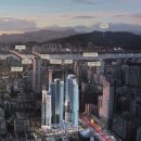 청담 종합건축사사무소 이미지