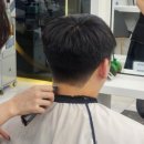 신반포역 1번출구 횡단보도 101동 앞) | 보그헤어 신도림점 다운펌 컷트 잘하는 예슬 디자이너님 추천