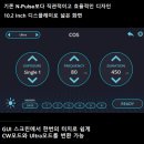 예미고피부과의원 이미지