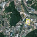 금풍목욕탕 이미지