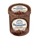 석주 물회 | 2박 3일 안동 먹여행🚆