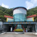 용담댐 오토캠핑장 이미지